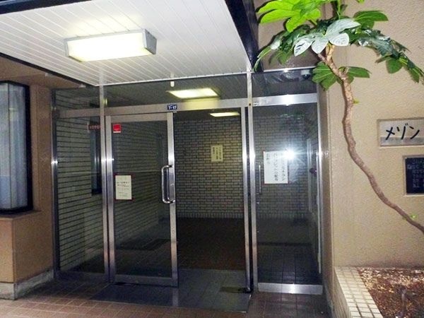 Hankyu Takarazuka line Shonai station, 1 Bedroom Bedrooms, ,1 BathroomBathrooms,Apartment,For Rent,Shonai station,1101