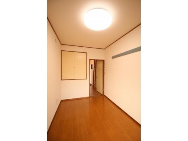 Arakawa-ku / JR Yamanote, Toden Arakawa & Nippori Tabata station, 1 Bedroom Bedrooms, ,1 BathroomBathrooms,Apartment,Tokyo,Tabata station,1105