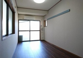 Arakawa-ku / JR Yamanote, Toden Arakawa & Nippori Tabata station, 1 Bedroom Bedrooms, ,1 BathroomBathrooms,Apartment,Tokyo,Tabata station,1105