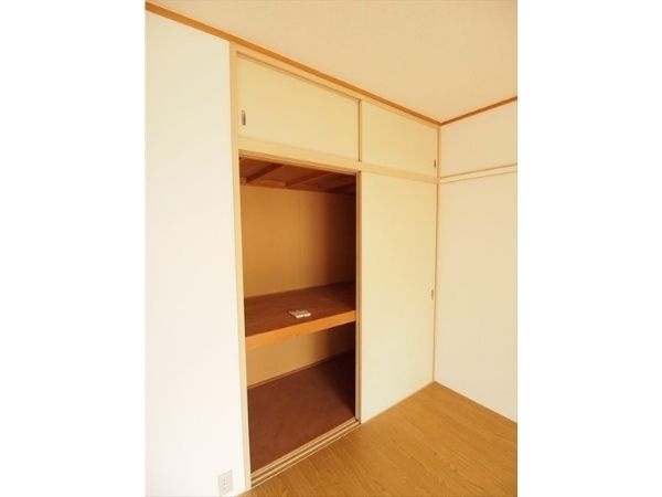 Nippori Toneri liner Kohoku station, 1 Bedroom Bedrooms, ,1 BathroomBathrooms,Apartment,Tokyo,Kohoku station,1110