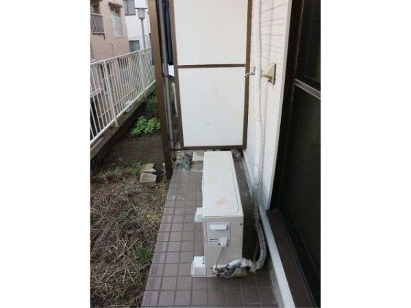 Denentoshi line Kajigaya station, 1 Bedroom Bedrooms, ,1 BathroomBathrooms,Apartment,Tokyo,Kajigaya station,1118
