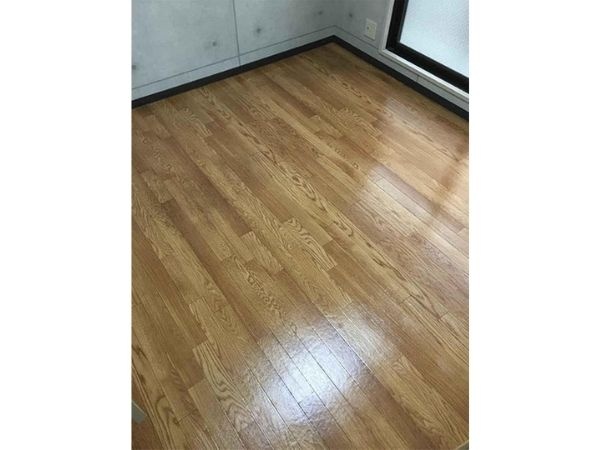 All Hankyu lines / Midosuji line JUSO Station, 1 Bedroom Bedrooms, ,1 BathroomBathrooms,Apartment,For Rent,JUSO Station,1121
