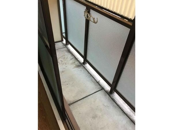 All Hankyu lines / Midosuji line JUSO Station, 1 Bedroom Bedrooms, ,1 BathroomBathrooms,Apartment,For Rent,JUSO Station,1121