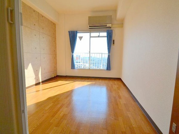 All Hankyu lines Juso Station, 1 Bedroom Bedrooms, ,1 BathroomBathrooms,Apartment,For Rent,Juso Station,1122