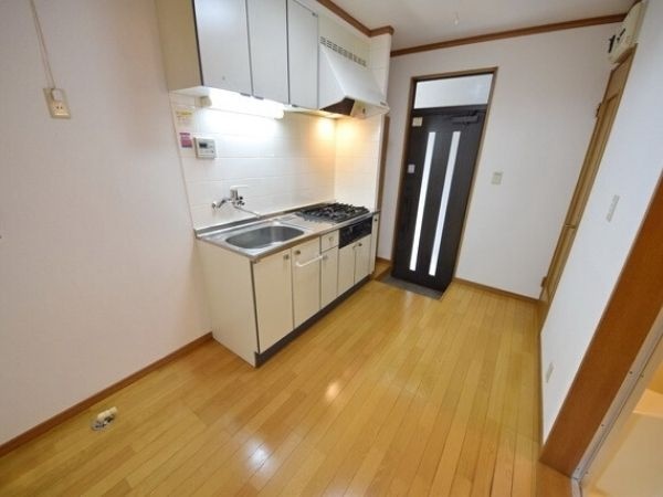 Keio line Chofu Station, 1 Bedroom Bedrooms, ,1 BathroomBathrooms,Apartment,Tokyo,Chofu Station,1127