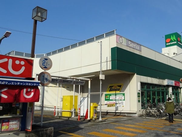 Keikyu Daishi line Higashi-Monzen station, 1 Bedroom Bedrooms, ,1 BathroomBathrooms,Apartment,Tokyo,Higashi-Monzen station,1136
