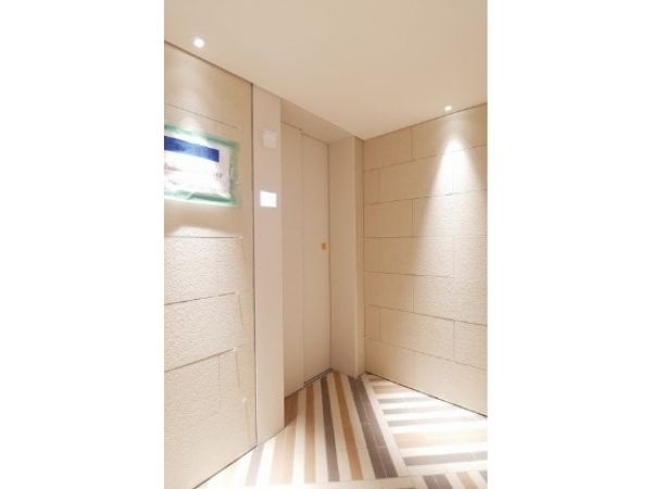 JR Keiyo line & Metro Yurakucho line Shiomi station, 1 Bedroom Bedrooms, ,1 BathroomBathrooms,Apartment,Tokyo,Shiomi station,1137