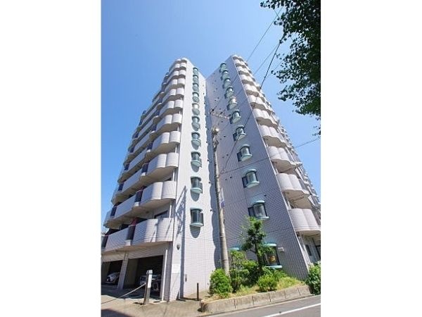 JR Loop line & JR Tozai line Kyobashi station, 1 Room Rooms,1 BathroomBathrooms,Apartment,Osaka,Kyobashi station ,1147