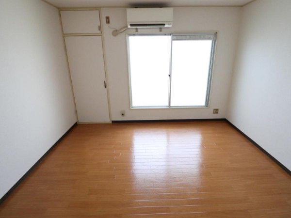 Keihan Main line Furukawabashi station, 1 Bedroom Bedrooms, ,1 BathroomBathrooms,Apartment,For Rent,Furukawabashi station,1028