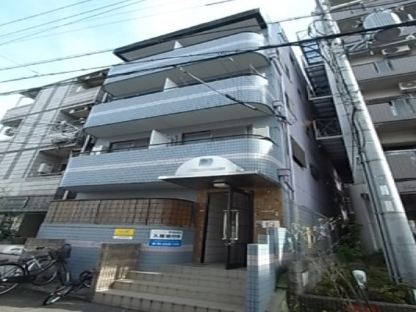 Hankyu Kobe line Sonoda station, 1 Bedroom Bedrooms, ,1 BathroomBathrooms,Apartment,For Rent,Sonoda station,1029