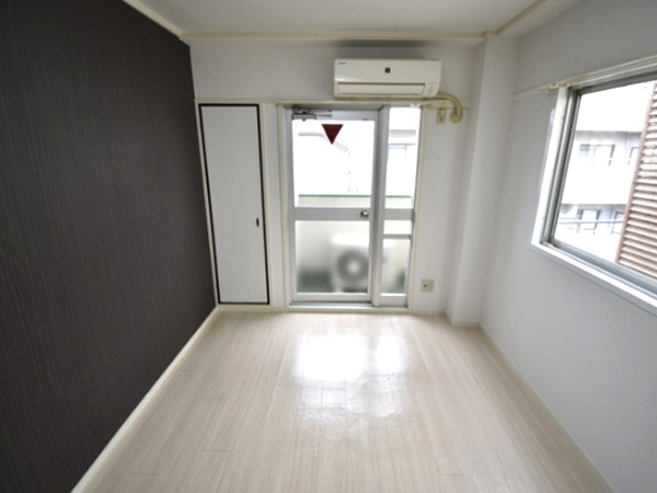 Hankyu Kobe Line Sonoda Station, 1 Bedroom Bedrooms, ,1 BathroomBathrooms,Apartment,For Rent,Sonoda Station,1035