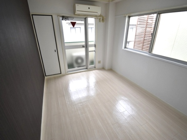 Hankyu Kobe Line Sonoda Station, 1 Bedroom Bedrooms, ,1 BathroomBathrooms,Apartment,For Rent,Sonoda Station,1035