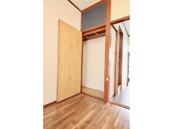 Denentoshi line Miyazakidai station, 1 Bedroom Bedrooms, 1 Room Rooms,1 BathroomBathrooms,Apartment,Tokyo,Miyazakidai station,1052