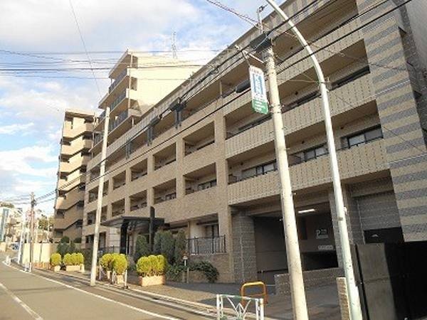 JR Yamanote line & Tokyu-Toyoko line Ebisu station, 1 Bedroom Bedrooms, 1 Room Rooms,1 BathroomBathrooms,Apartment,Tokyo,Ebisu station,1054