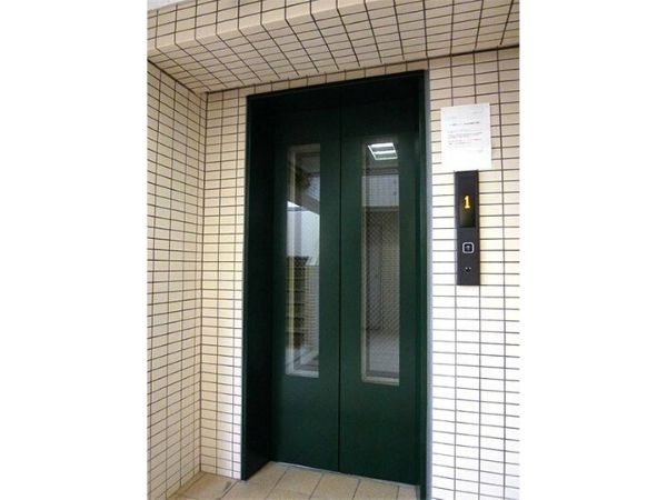 Seibu-Ikebukuro line Hoya station, 3 Bedrooms Bedrooms, 3 Rooms Rooms,1 BathroomBathrooms,Apartment,Tokyo,Hoya station,1056