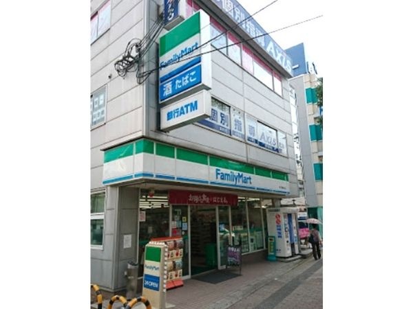 Keihan Main & Katano lines Hirakata-shi & Miyanosaka stations, 2 Bedrooms Bedrooms, ,1 BathroomBathrooms,Apartment,For Rent,Hirakata-shi & Miyanosaka stations,1071