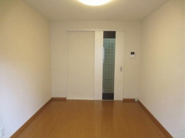 Tokyu Toyoko & Oicho line Toritsudaigaku station, 1 Bedroom Bedrooms, ,1 BathroomBathrooms,Apartment,Tokyo,Toritsudaigaku station,1086