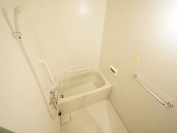 Yamanote Line, Toei Mita & Asakusa Line Tamachi station, 2 Bedrooms Bedrooms, ,1 BathroomBathrooms,Apartment,Tokyo,Tamachi station,1090